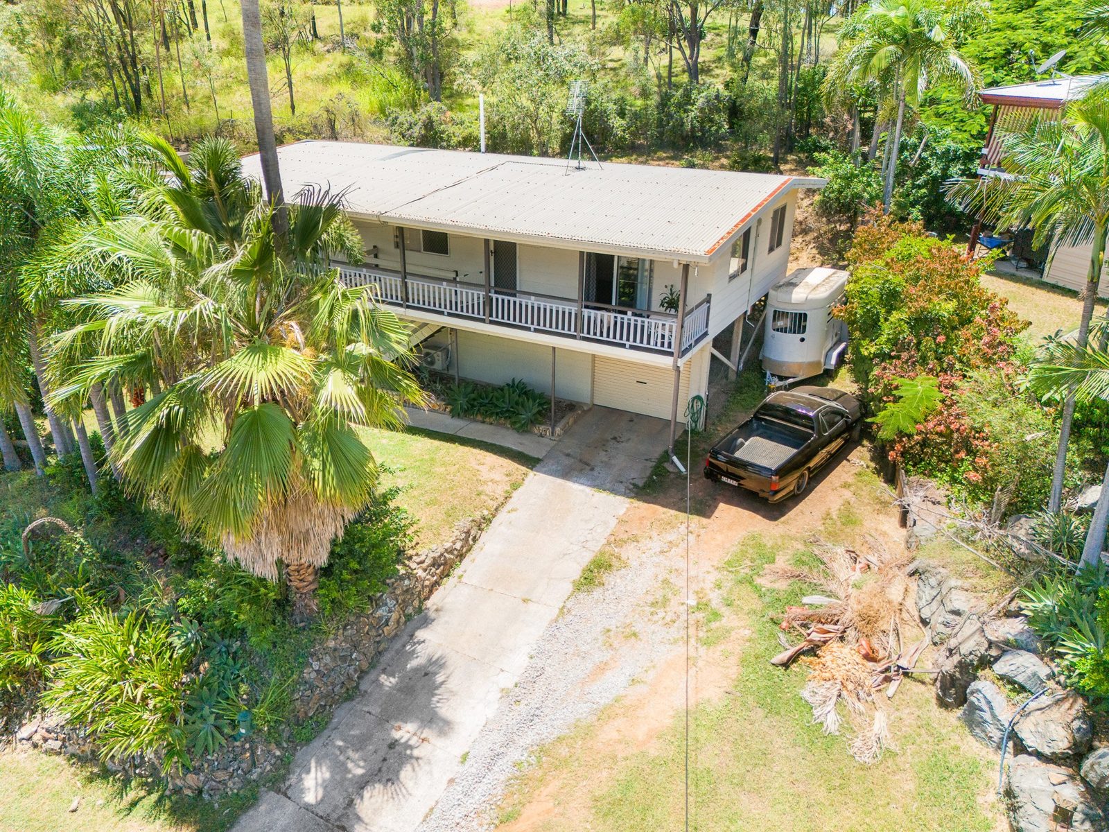 28 Illawarra Drive